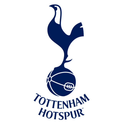 Kit Tottenham Para Dls17 Dream League Soccer Atualize Seu