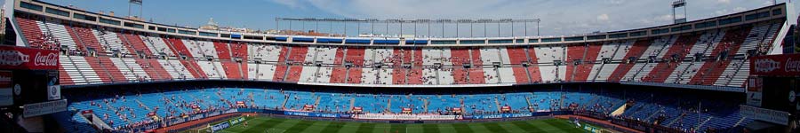 Kit Atletico Madrid