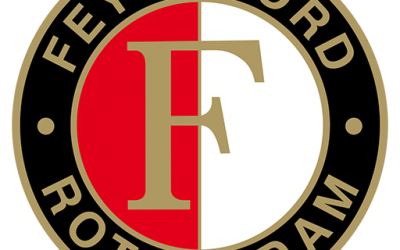 Kit Feyenoord 2019 DREAM LEAGUE SOCCER 2024 kits URL 512×512 DLS 2020