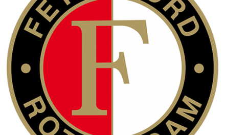 Kit Feyenoord 2019 DREAM LEAGUE SOCCER 2024 kits URL 512×512 DLS 2020