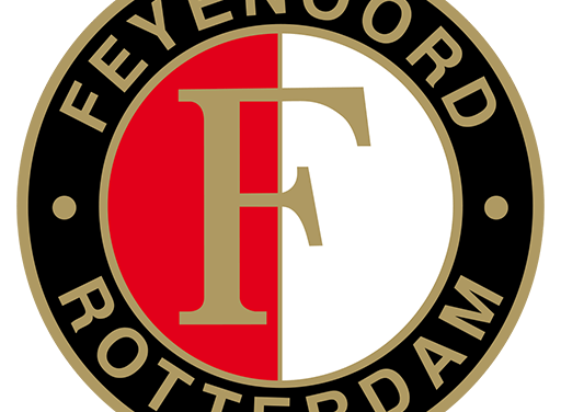 Kit Feyenoord 2019 DREAM LEAGUE SOCCER 2024 kits URL 512×512 DLS 2020