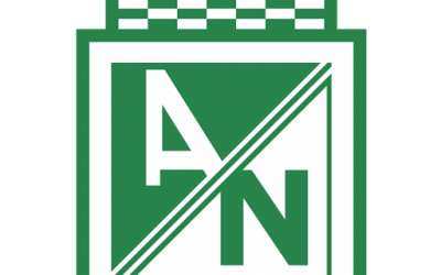 Kit Atlético Nacional para DLS 24 – Dream League Soccer