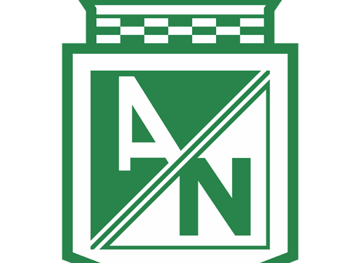 Kit Atlético Nacional para DLS 24 – Dream League Soccer