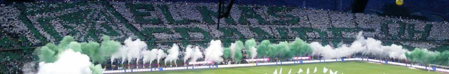 Kit Atlético Nacional