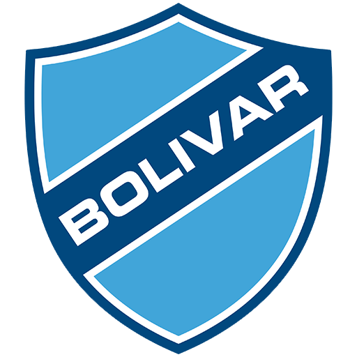 Kit Bolivar