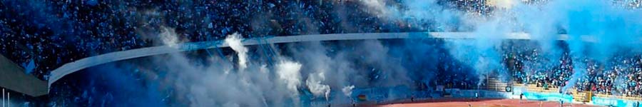 Kit Bolivar