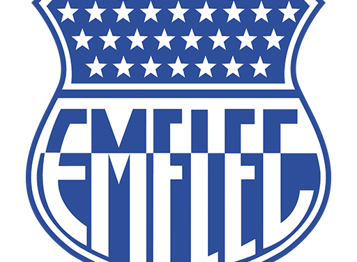 Kit Emelec para DLS 24 – DREAM LEAGUE SOCCER 2024