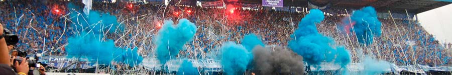 Kit Emelec