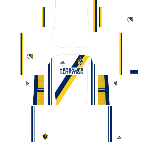 kit la galaxy dls16 casa