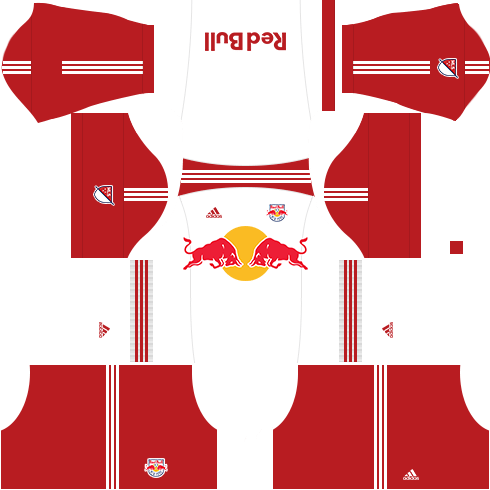 kit red bull dls16 casa