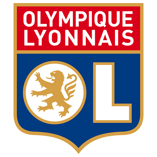 Kit Lyon