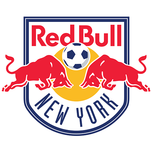 Kit Red Bulls