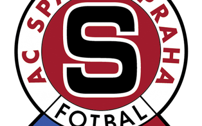 Kit Sparta Praha para DLS 24 – Dream League Soccer