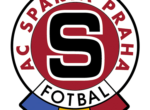 Kit Sparta Praha para DLS 24 – Dream League Soccer