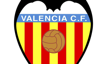 Kit Valencia 2023/2024 DREAM LEAGUE SOCCER 2024 kits URL 512×512 DLS 2024 DLS 2023