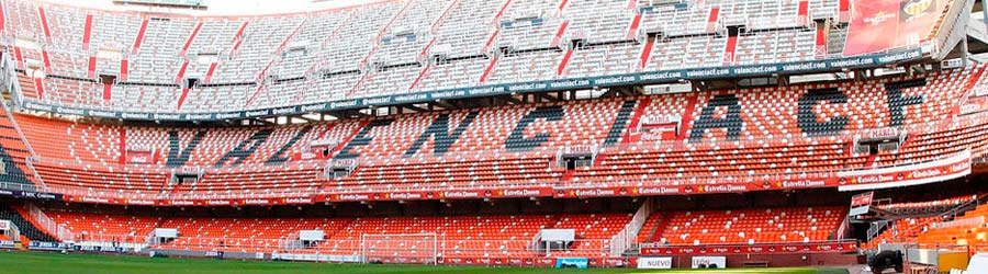 Kit valencia