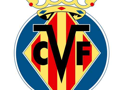 Kit Villarreal para DLS 24 – Dream League Soccer