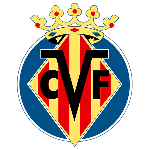 Kit Villarreal