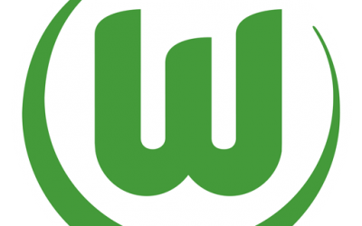 Kit Wolfsburg 2023/2024 DREAM LEAGUE SOCCER 2024 kits URL 512×512 DLS 2024 DLS 2023