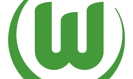 Kit Wolfsburg 2023/2024 DREAM LEAGUE SOCCER 2024 kits URL 512×512 DLS 2024 DLS 2023