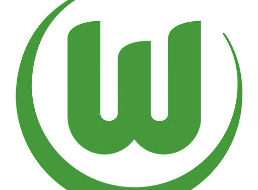 Kit Wolfsburg 2023/2024 DREAM LEAGUE SOCCER 2024 kits URL 512×512 DLS 2024 DLS 2023
