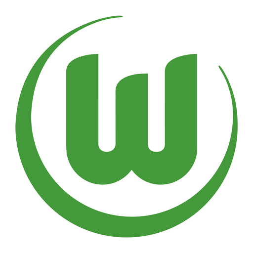 Kit Wolfsburg