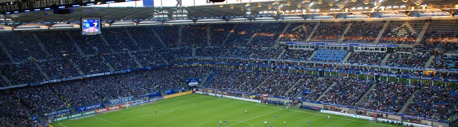 Kit Hamburgo