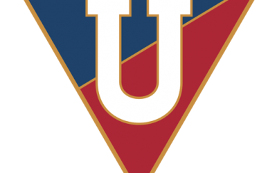 Kit LDU para DLS 24 – Dream League Soccer