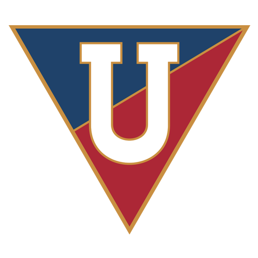 Kit LDU