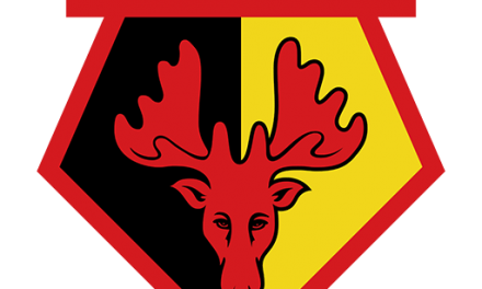 Kit Watford 2019 DREAM LEAGUE SOCCER 2024 kits URL 512×512 DLS 2020