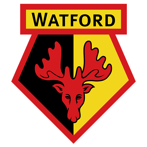 Kit Watford