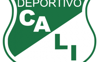 Kit Deportivo Cali 2019 DREAM LEAGUE SOCCER 2024 kits URL 512×512 DLS 2020