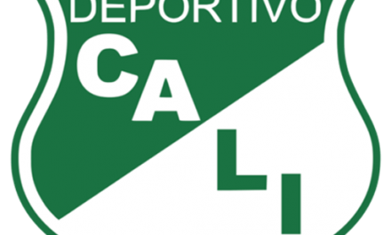Kit Deportivo Cali 2019 DREAM LEAGUE SOCCER 2024 kits URL 512×512 DLS 2020
