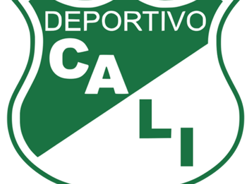 Kit Deportivo Cali 2019 DREAM LEAGUE SOCCER 2024 kits URL 512×512 DLS 2020