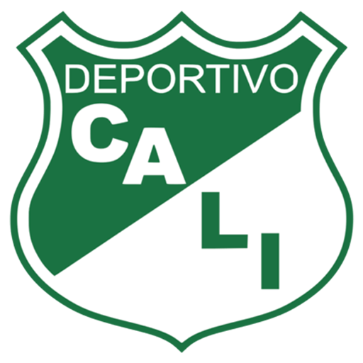 Kit Deportivo Cali