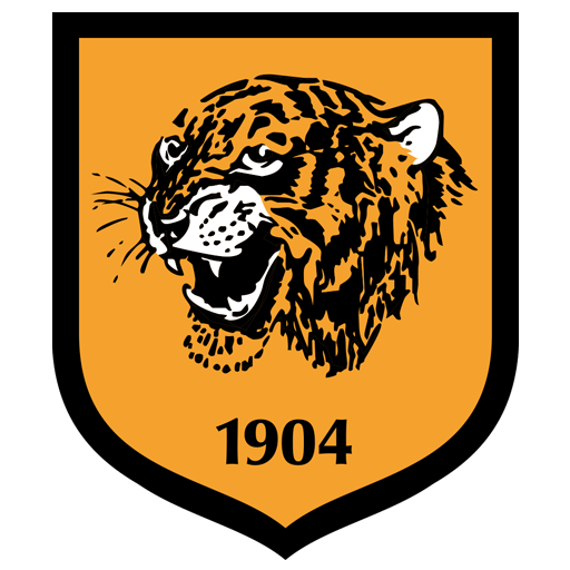 Kit Hull City