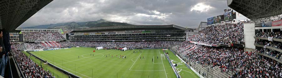 Kit LDU
