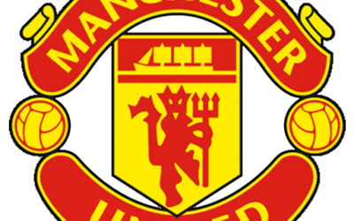 Kit Manchester United 2019 Novo Uniforme para DLS 24 – Dream League Soccer