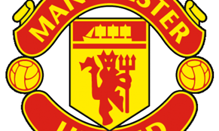 Kit Manchester United 2019 Novo Uniforme para DLS 24 – Dream League Soccer