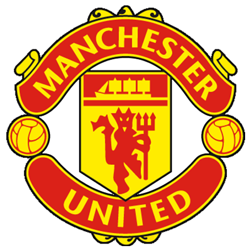 Kit Manchester United Para Dream League Soccer Atualize Seu