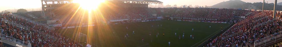 Kit Joinville