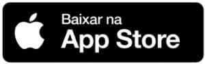 Baixar na App Store