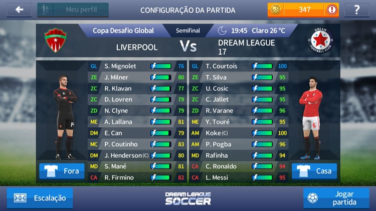 configuracao-da-partida-dream-league-soccer-17-dls17