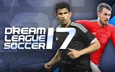 Como Adicionar Kit no DREAM LEAGUE SOCCER 2024