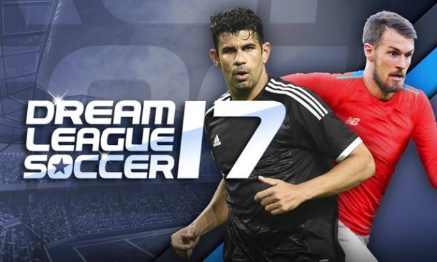 Como Adicionar Kit no DREAM LEAGUE SOCCER 2024