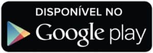 Disponível no Google play