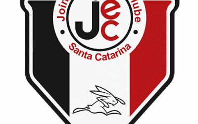 Kit Joinville para DLS 24 – DREAM LEAGUE SOCCER 2024