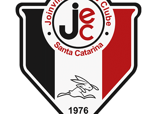 Kit Joinville para DLS 24 – DREAM LEAGUE SOCCER 2024