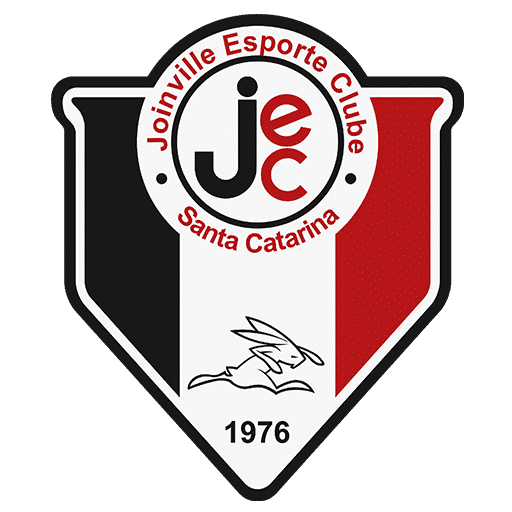 Kit Joinville