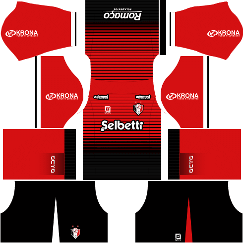 kit joinville dls17 uniforme casa